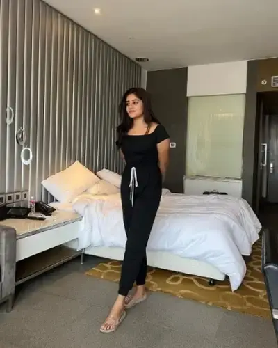 Call Girls Rourkela Cash On Delivery