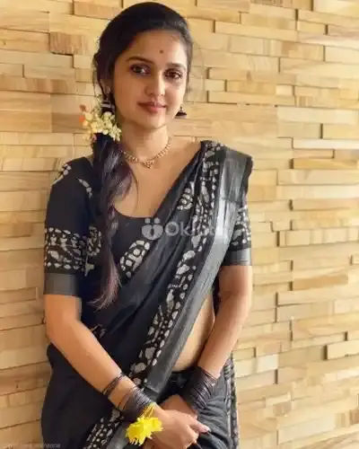 Call Girls Rourkela Cash On Delivery