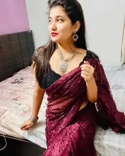 Call Girls Rourkela Cash On Delivery