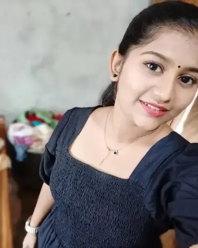 Escort In Rourkela