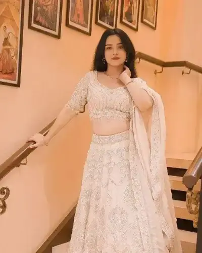 Escort Rourkela