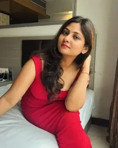 Escort Service In Rourkela