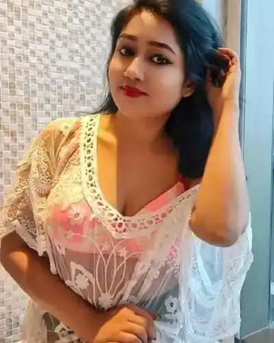 Escorts Service Rourkela