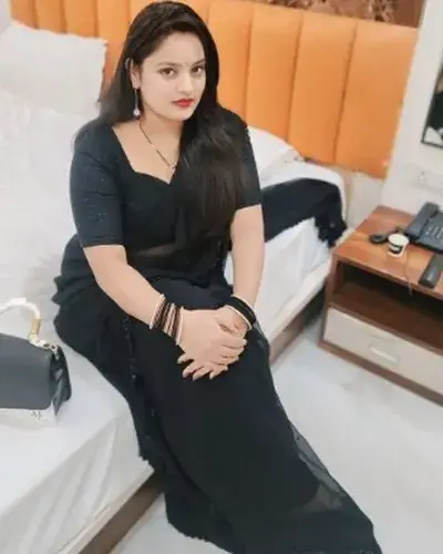 Escorts Service In Rourkela