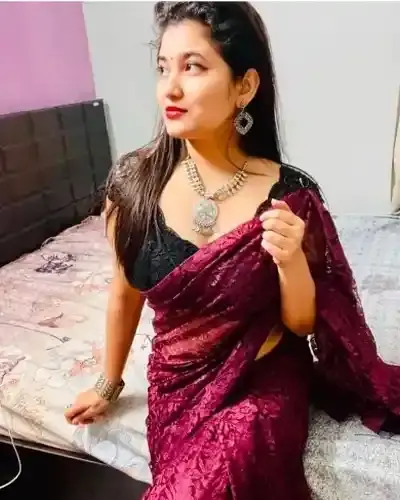 Escorts In Rourkela