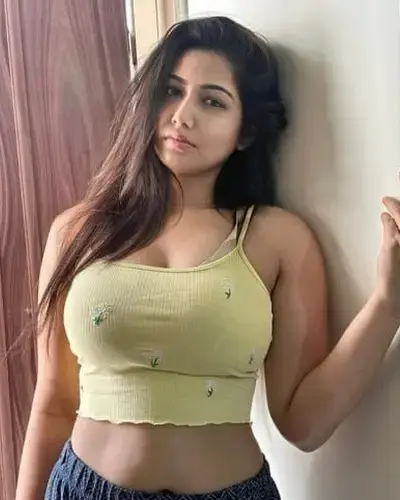 Call Girl Service Rourkela