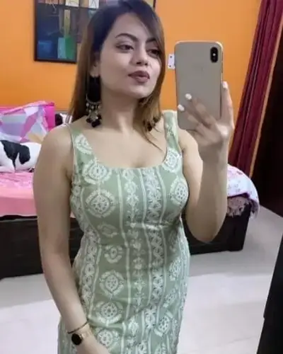 Call Girl Rourkela