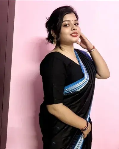 Call Girl in Rourkela