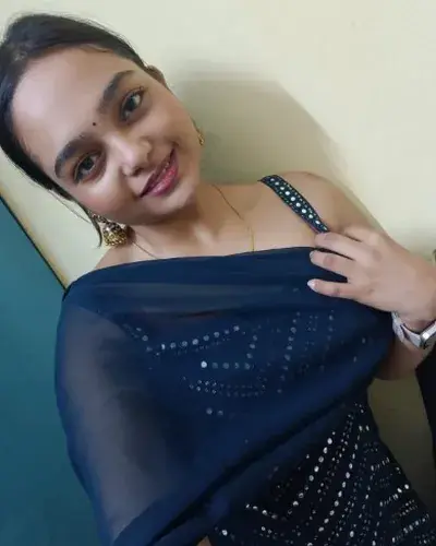 Call Girl Service in Rourkela