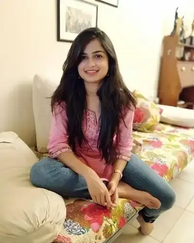 Rourkela Call Girl Service