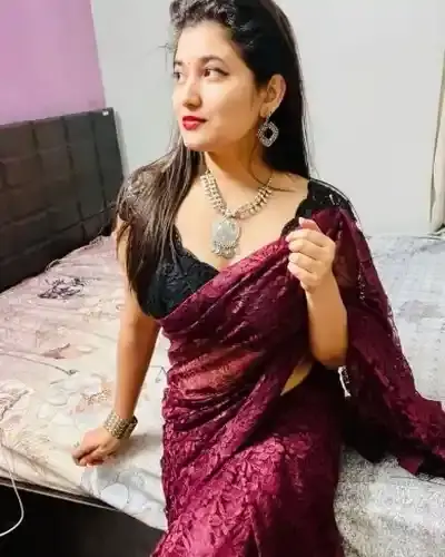 Rourkela Call Girls Service