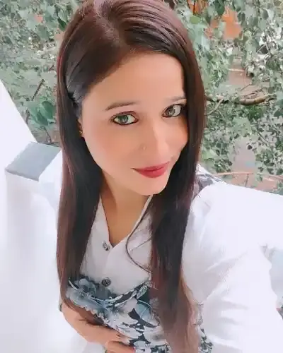 Call Girls Rourkela