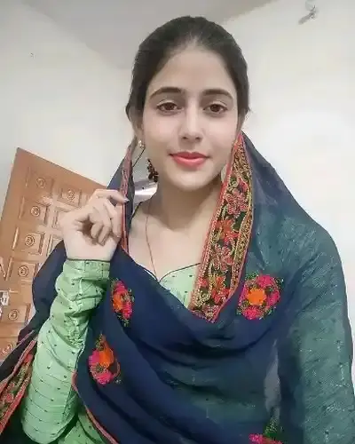 Call Girls Service Rourkela